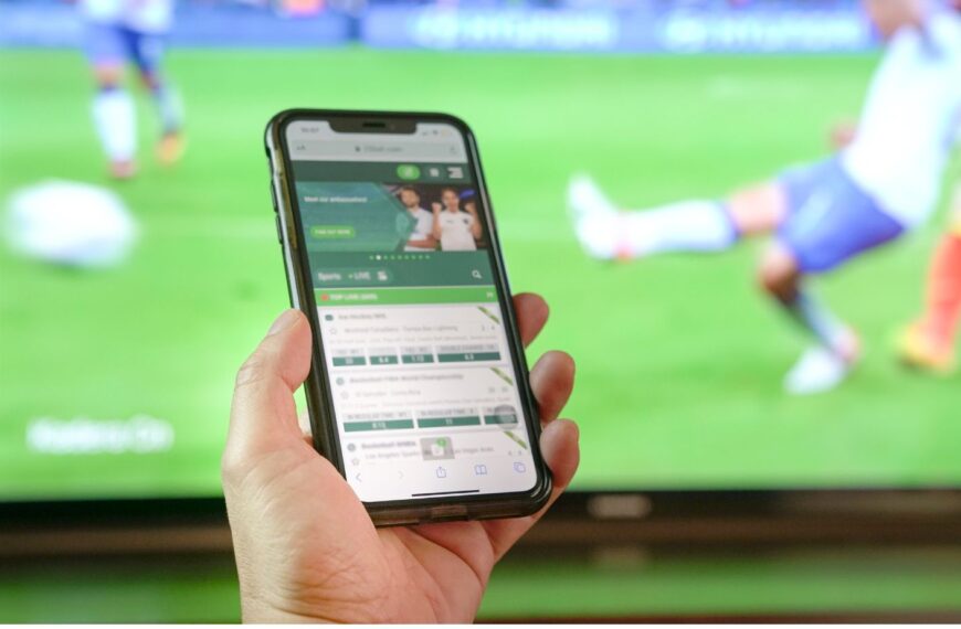 Top betting sites in Bangladesh