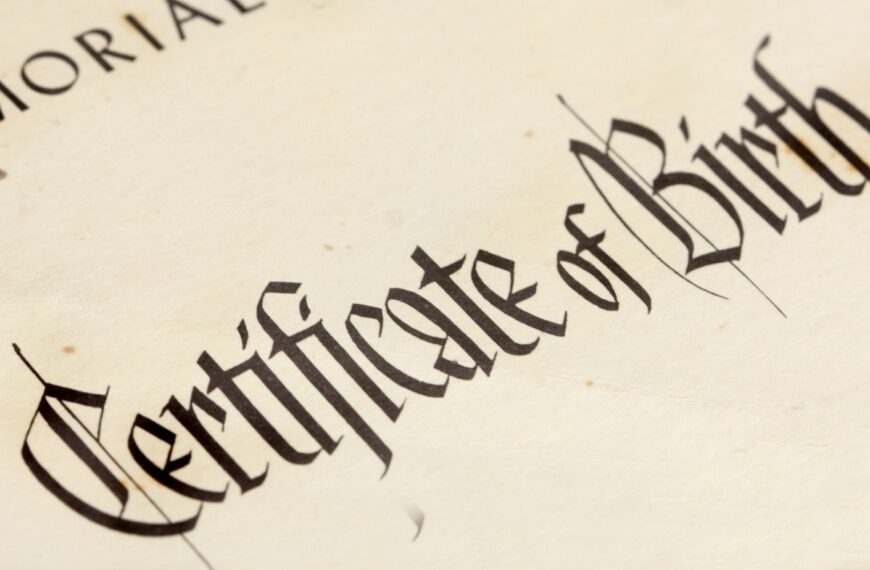 how to check birth certificate online in bangladesh?