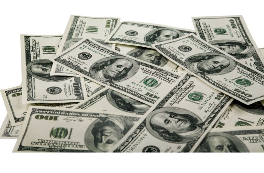 how to create paypal account in bangladesh?