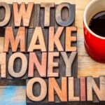 how to earn money online in bangladesh?