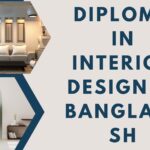 Diploma In Interior Design In Bangladesh