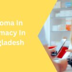 Diploma In Pharmacy In Bangladesh