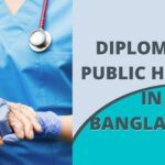 Diploma In Public Health In Bangladesh: Key Facts & Insights