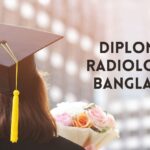 Diploma in Radiology in Bangladesh