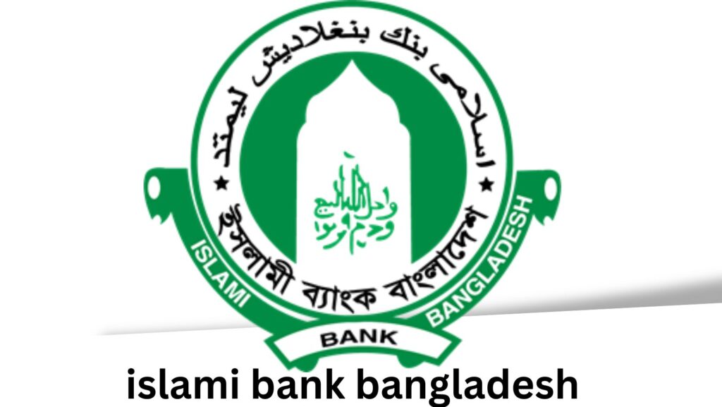 islami bank bangladesh