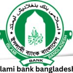 islami bank bangladesh