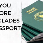 Can You Explore Bangladesh Passport-Free