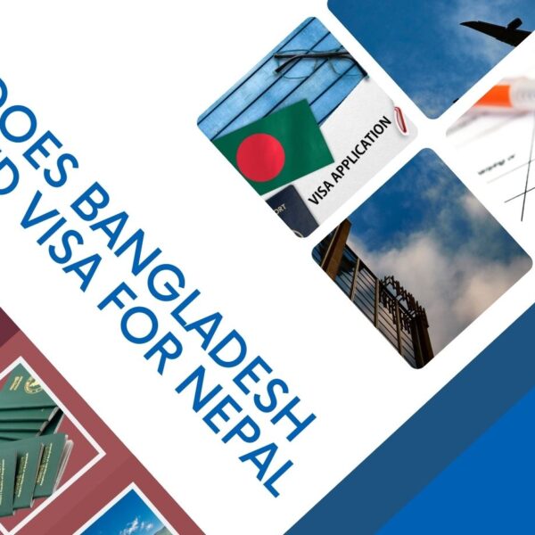 home-fact-in-babgladesh