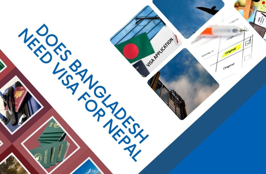 Home Fact In Babgladesh home-fact-in-babgladesh
