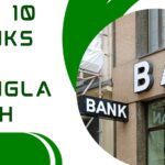 Top 10 Banks In Bangladesh