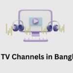 Top 10 TV Channels in Bangladesh