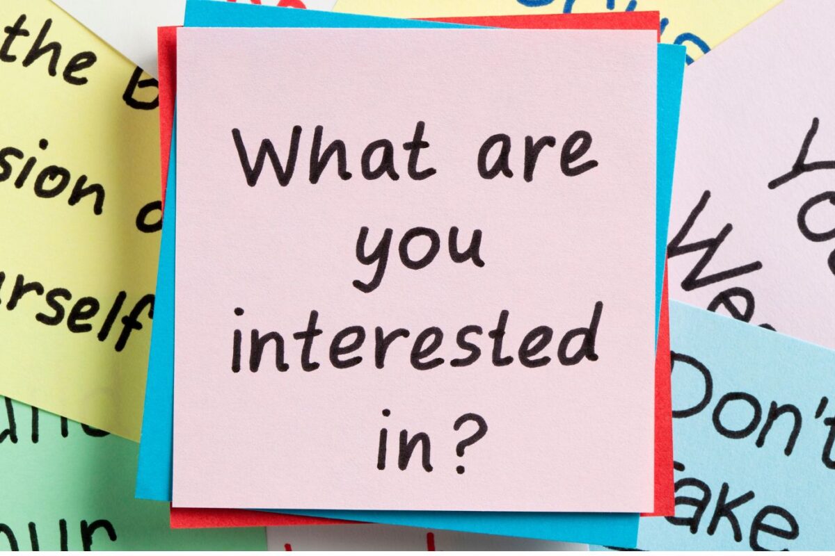 Top 10 Newspaper In Bangladesh The Ultimate Roundup Fact in Babgladesh