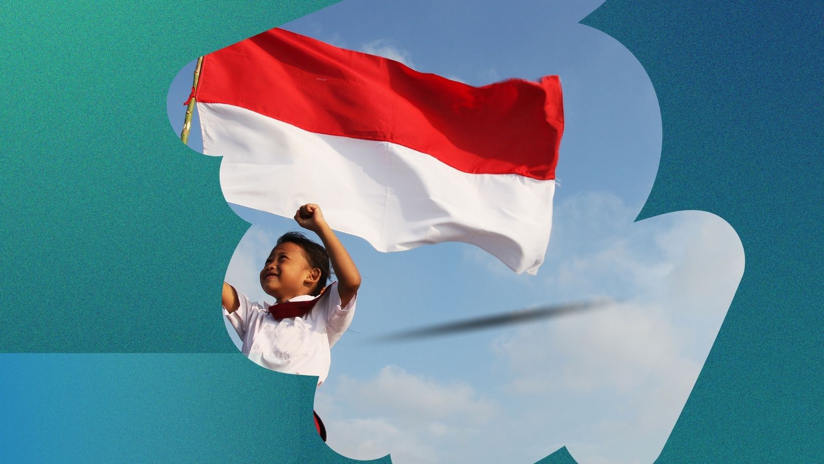 Does Bangladeshi Passport Need Visa For Indonesia Everything You does-bangladeshi-passport-need-visa-for-indonesia-everything-you
