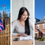 Can I Bring Money from Bangladesh to UK?: Essential Tips