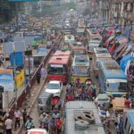 Can I Take My Car to Bangladesh? Essential Tips for Drivers