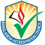 Bangladesh Accreditation Council