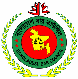 Bangladesh Bar Council