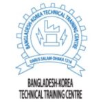 Bangladesh Korea Technical Training Center