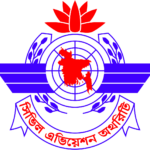 Civil Aviation Authority of Bangladesh