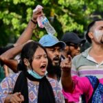 Quota Protest Bangladesh Latest News