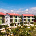 https://media-cdn.tripadvisor.com/media/photo-s/13/29/75/b2/hotel-view.jpg