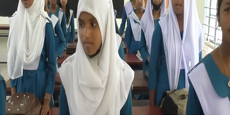 Junior Secondary Education