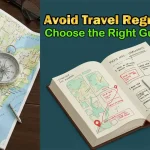 Hiring a Tour Guide: Your Questions Answered